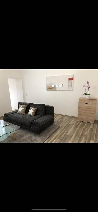 Ferienwohnung für 9 Personen, mit Garten und Terrasse in Mönchengladbach - 3