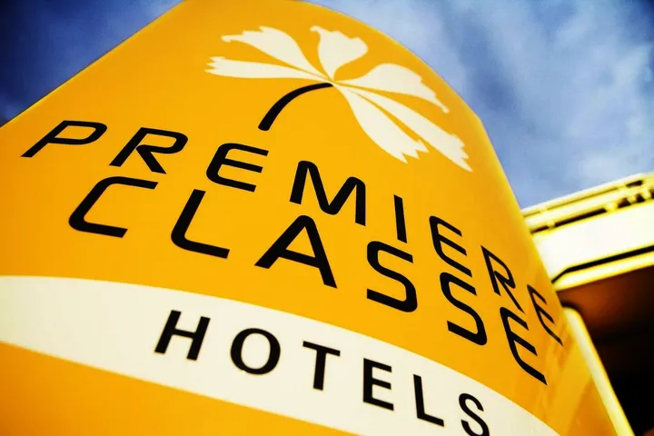 Hotel para 2 personas - 1