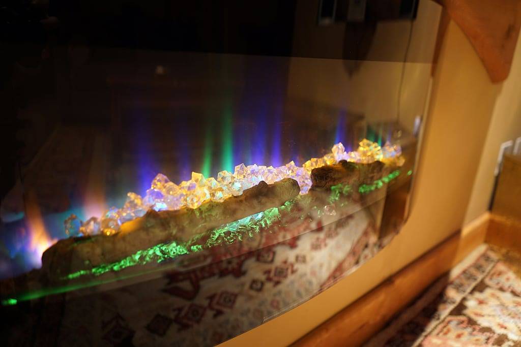 Gemütlicher gehobener Kurzurlaub - fantastische Lage in Sunshine Coast Regional District