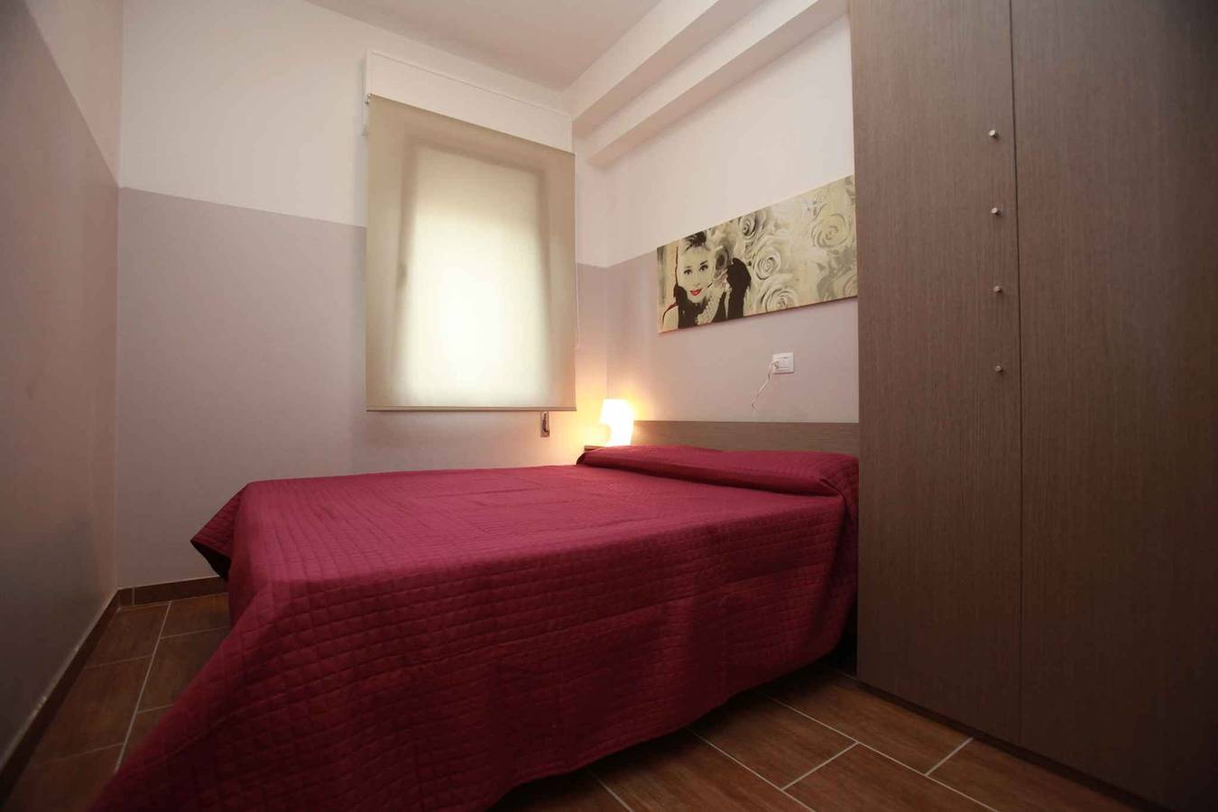 Entire holiday apartment, Holiday apartment in the center  in Rosolina Mare, Polesine