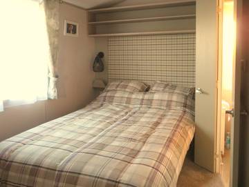 Cottage for 6 People in Tydd St Giles, Cambridgeshire, Photo 4