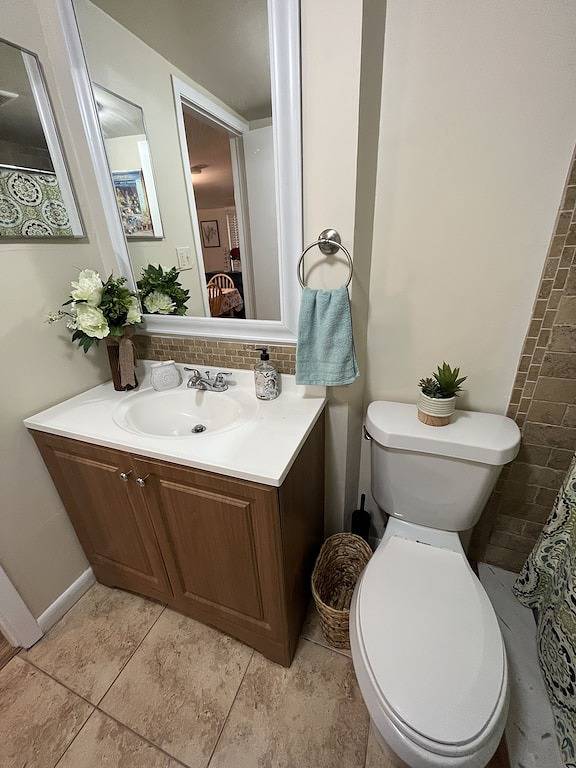 Ganze Wohnung, Cozy Guest House Apartment Located Walking Distance from Downtown & Riverwalk in Tampa, Tampa Bay