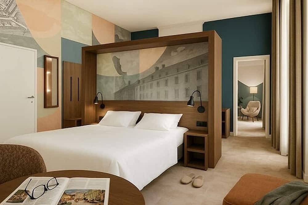 Delightful Room for Cultural Tours Near De Waag Leeuwarden and Fries Museum in Leeuwarden, Nederlandse Noordzeekust