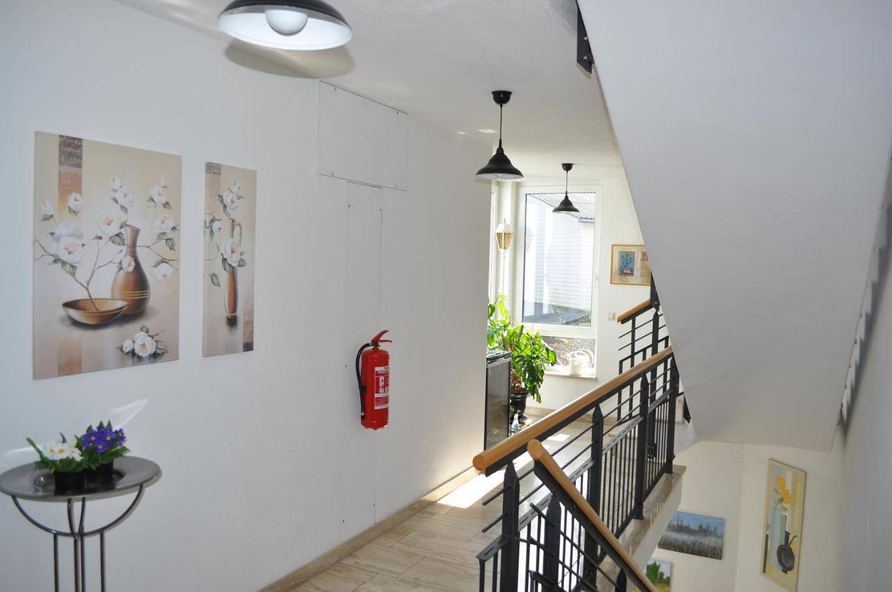 Single Room with Private Bathroom in Reichenau, Untersee
