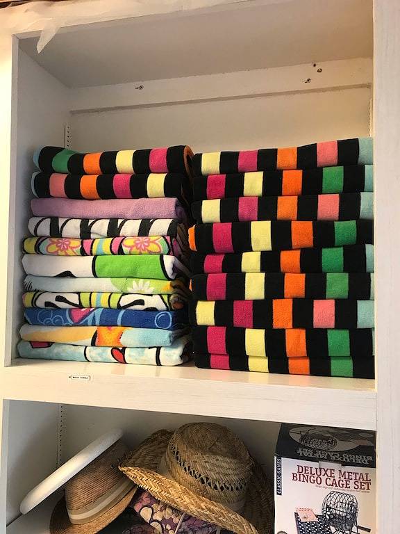 Marco Island Private Retreat mit beheiztem Pool - Mieten Sie Mich! in Marco Island, Southwest Florida