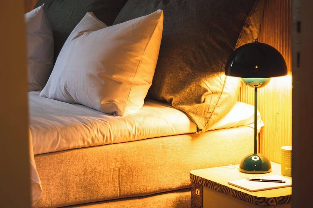 Discover the breathtaking beauty of Norway at Villa Romsdalen. in Rauma (Norway), Northern Fjord Norway