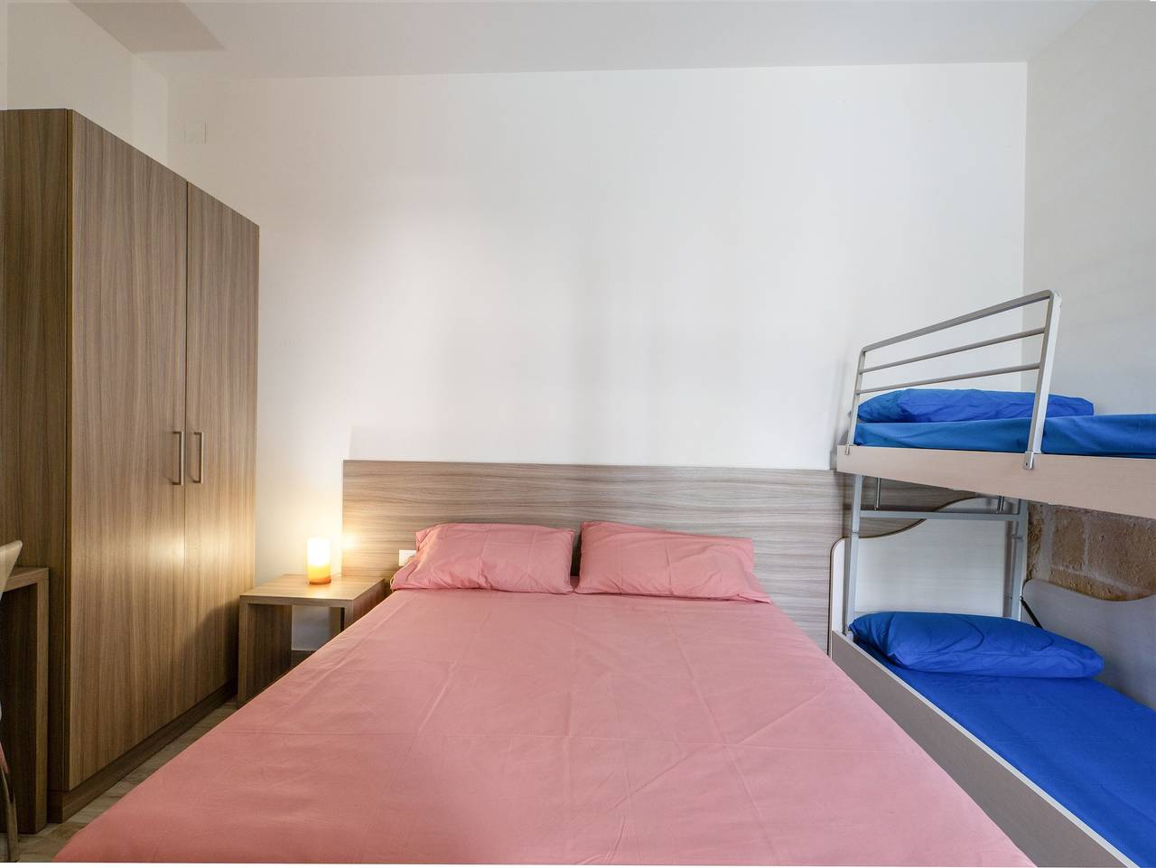 Appartamento intero, Appartamento 'Monolocale Petraroli Int Dx' con Giardino in Comune e Aria Condizionata in Porto Cesareo, Golfo di Taranto