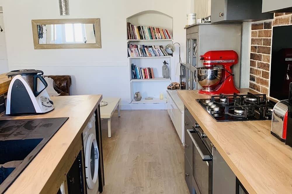 Apartamento entero, In the heart of Île Rousse! 200 m from the beach in L'Île-Rousse, Region de Calvi