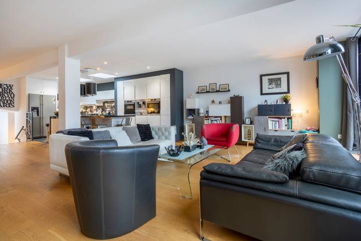 Location de vacances pour 6 personnes à Concarneau - 4
