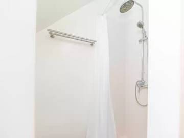 Villa in Son Servera, Mallorca Osten für 6 