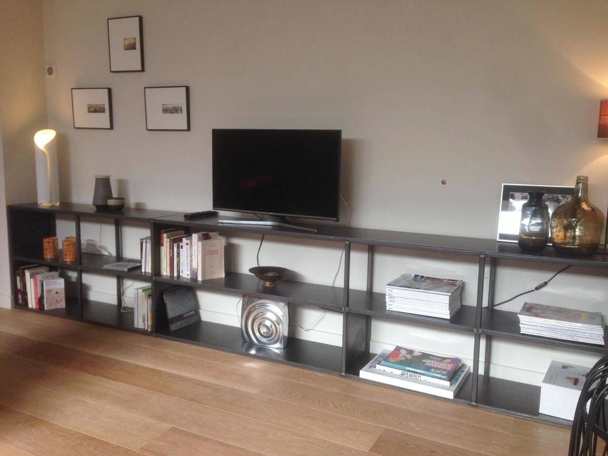 Villa luxueuse & moderne in Capitole (Toulouse), Toulouse