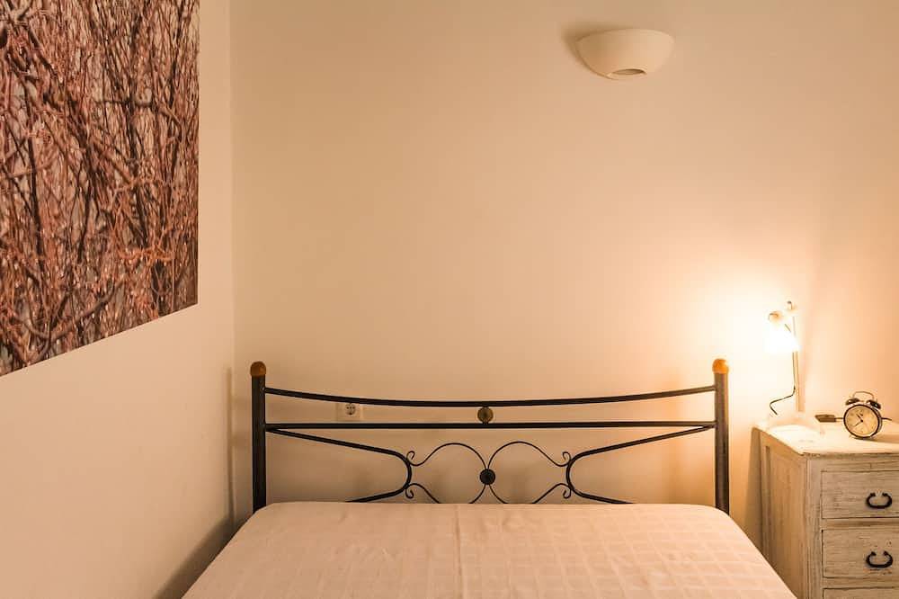 Villa Agnantia Leros Island Mhte1468K92000406201 in Agia Marina (Dodekanesos), Leros
