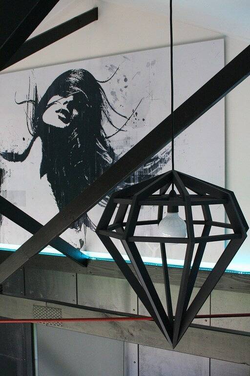 Guesthouse for 2 people, with garden in Auckland