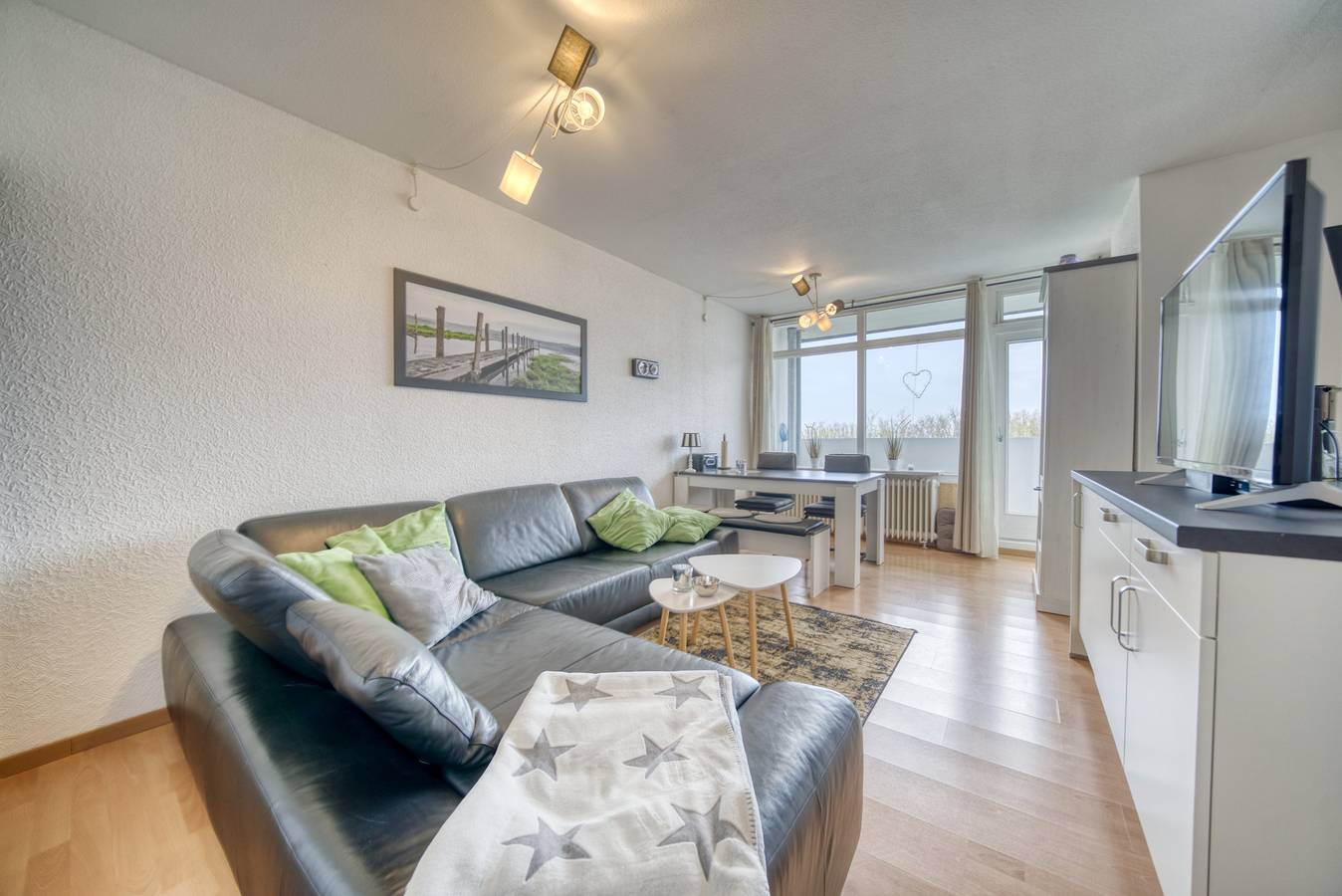 Ferienwohnung in Ostholstein ab 65€ pro Nacht