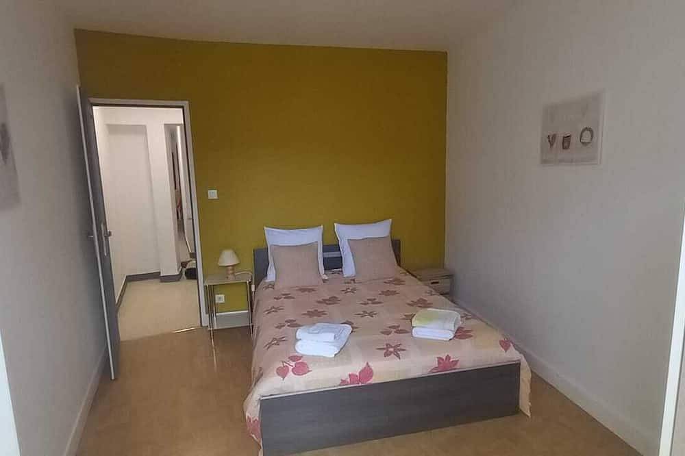 Entire apartment, Joli Appartement Avec 2 Chambres in Périgueux, Périgord Blanc