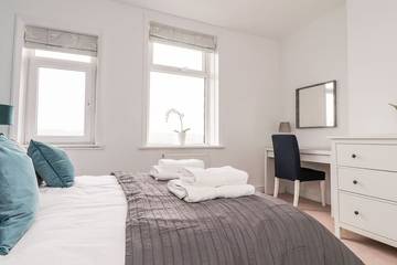 Cottage for 5 People in Haworth, West Yorkshire, Photo 3