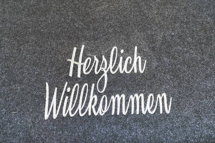 Ferienhaus für 6 Personen, mit Whirlpool und Terrasse in Senftenberg - 2