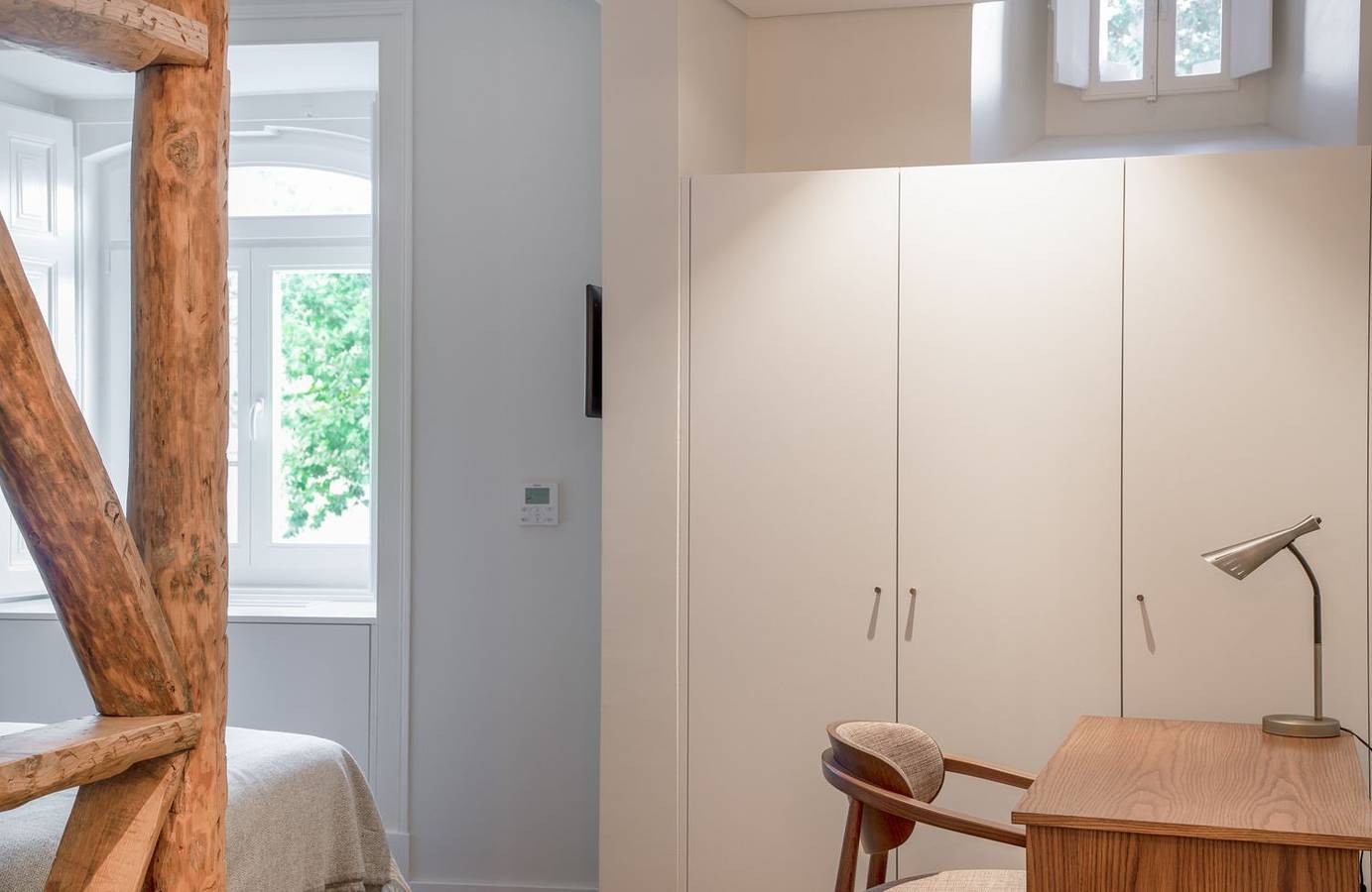 Suite Damasio in Lisbon, Costa de Lisboa