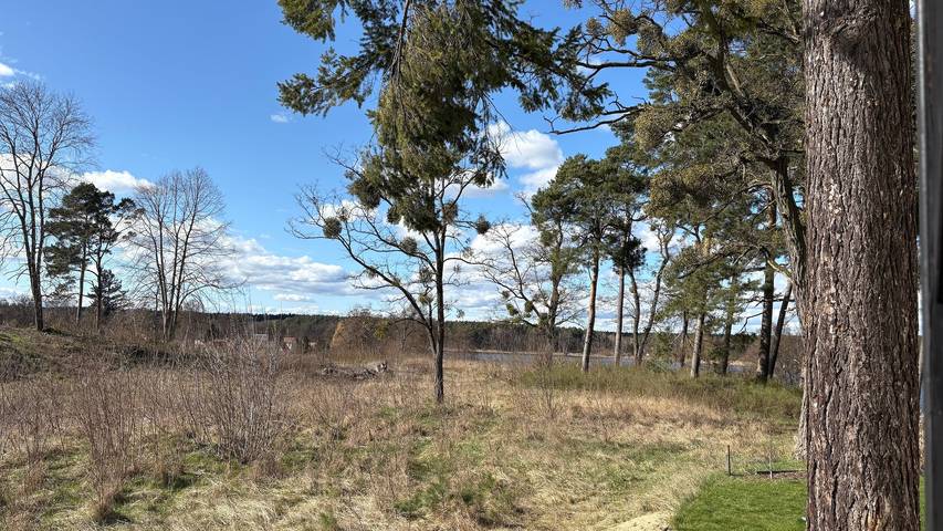 Ferienwohnung für 6 Personen, mit Balkon in Fürstenberg/Havel