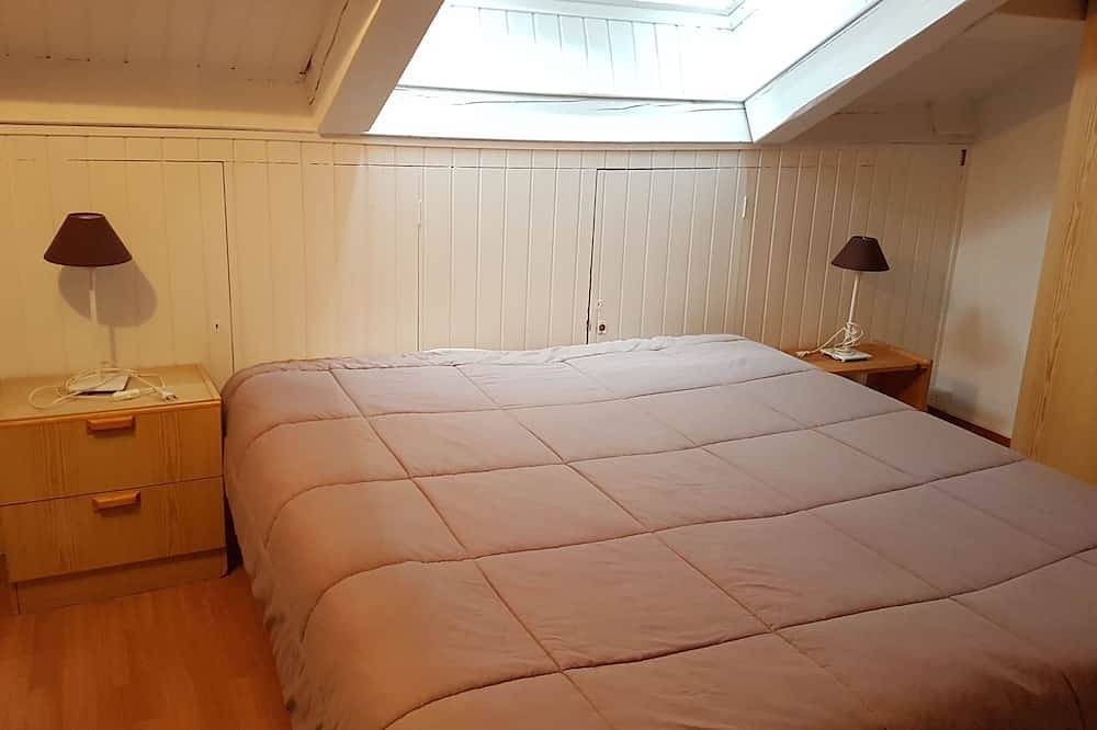 Entire apartment, 41 Nevada 1-Duplex - 2 Bed-Hut2-005685 in Pas de la Casa, Grandvalira