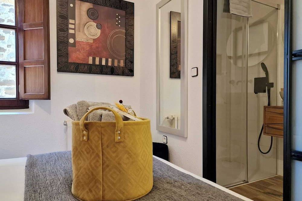 Apartamento entero, Apartamento 5 in Camaleño, Cordillera Cantábrica