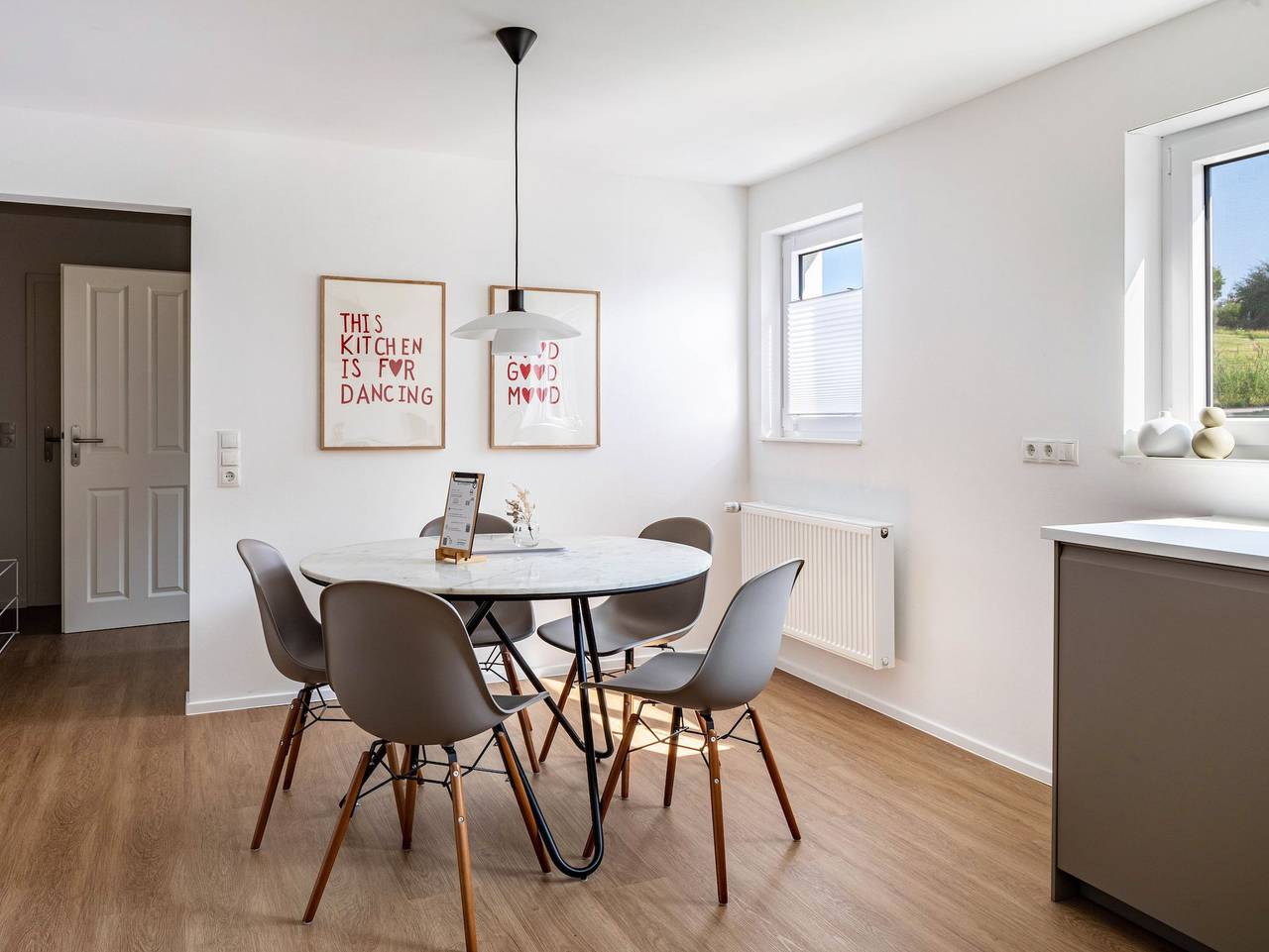 Ganze Ferienwohnung, Zimis Hofnest - Zimis Hofnest in Freiamt, Südschwarzwald