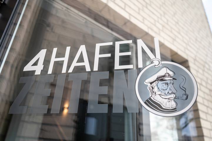 Ganze Ferienwohnung, 4Hafenzeiten - Nie.9 Lotte in Niendorf, Timmendorfer Strand