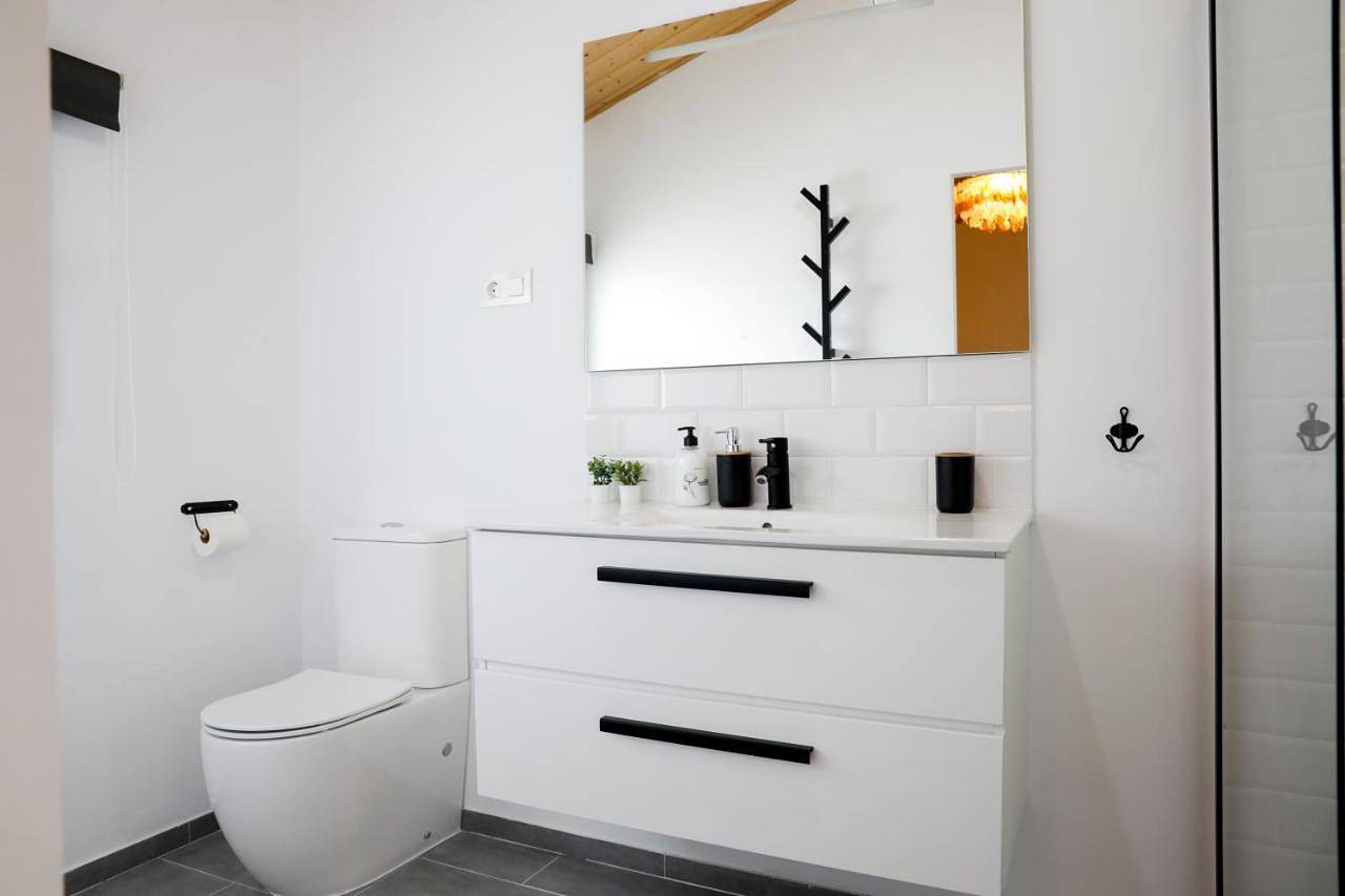 One-Bedroom Chalet in La Eliana, Provincia de Valencia