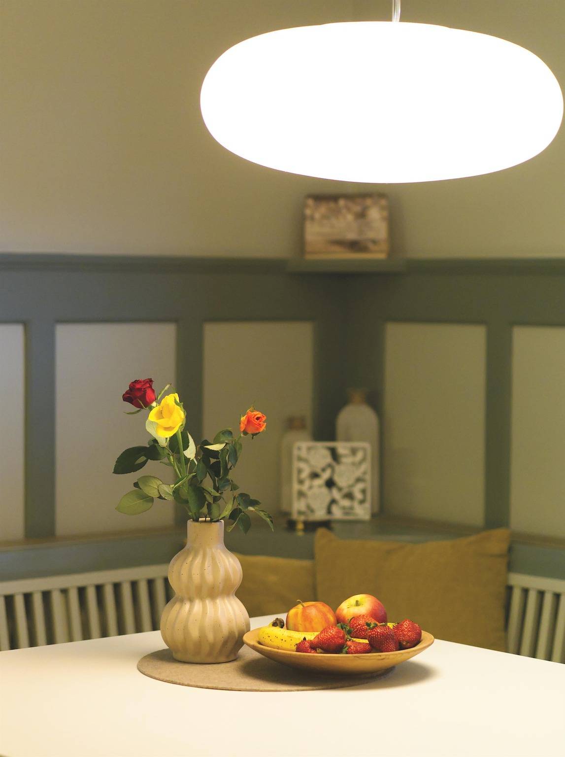 Familien Appartement in Bürs, Rätikon Gebirgsgruppe