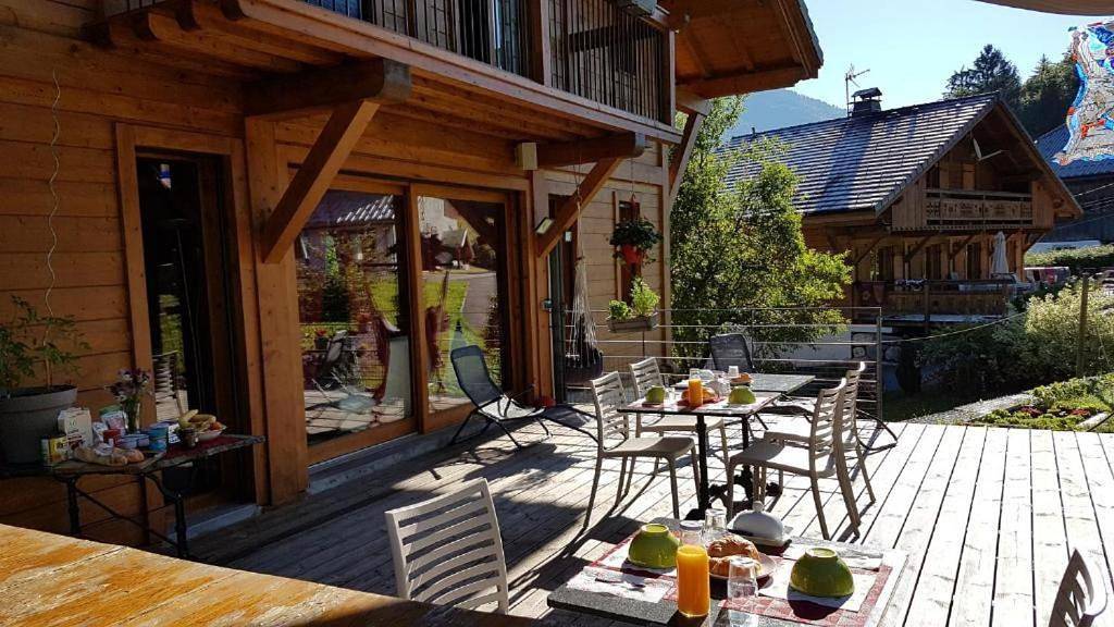 Appartement de vacances entier, Appartement de vacances pour 2 personnes avec jacuzzi in La Rivière-Enverse, Région de Bonneville