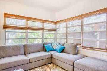 Bungalow für 6 Personen in Honolulu, Diamond Head, Bild 2