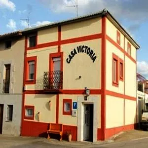 Casa de huéspuedes para 1 personas - 1