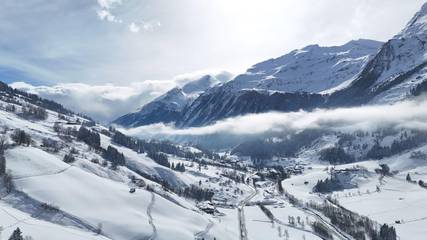 Ferienwohnung für 5 Personen in Rauris, Ski Amadé, Bild 2
