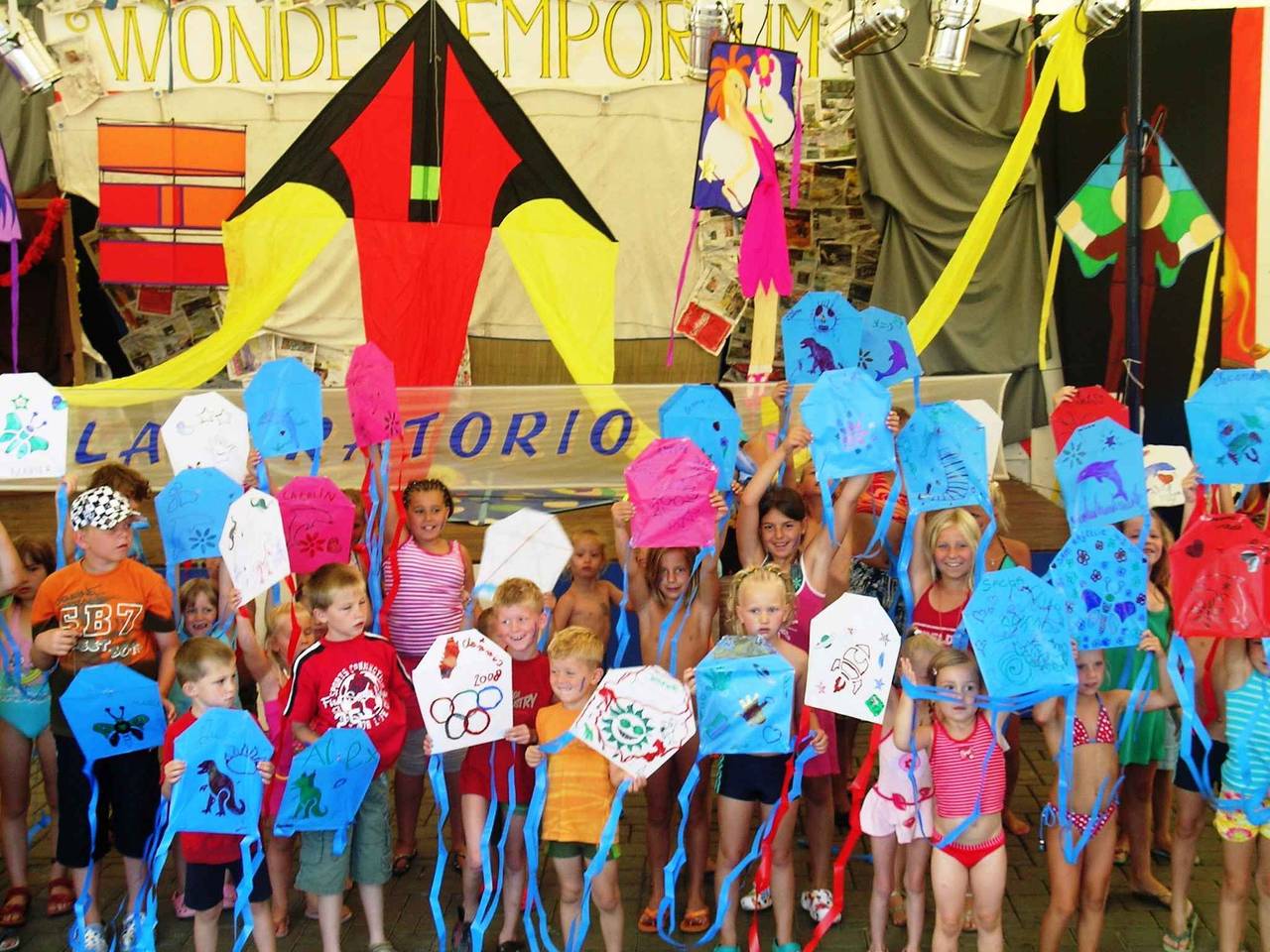 Ganze Ferienwohnung, Ferienwohnung mit Pool und Klimaanlage  in San Benedetto (Peschiera del Garda), Peschiera del Garda