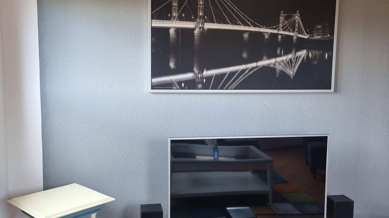 Ganze Ferienwohnung, Ferienwohnung für 4 Personen (82 m²) in Schneverdingen in Schneverdingen, Landkreis Heidekreis