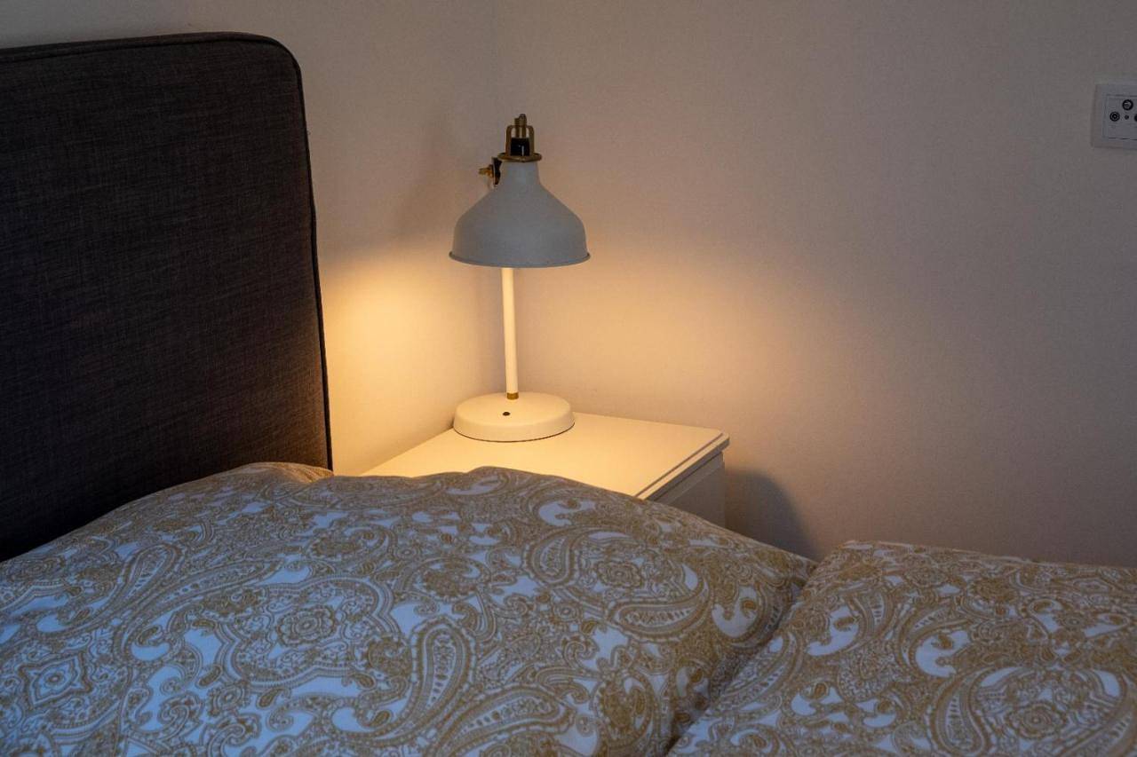 Ganze Wohnung, One-Bedroom Apartment in Wandsbek Hamburg, Hamburg
