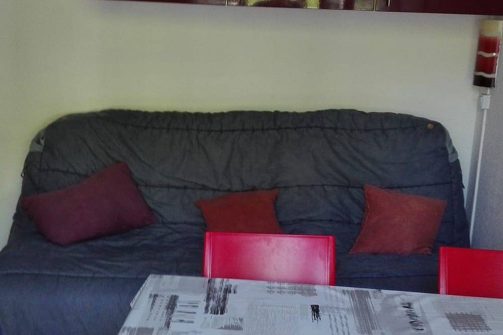 Appartamento intero, T2 Biarritz with lake and sea parking in Biarritz, Bayonne e dintorni
