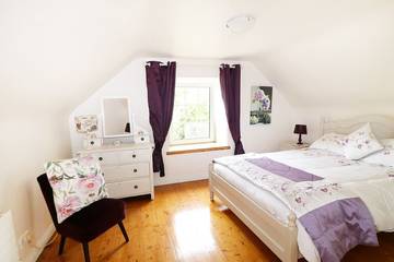 Gîte pour 4 Personnes dans Péninsule d'Iveragh, Photo 3