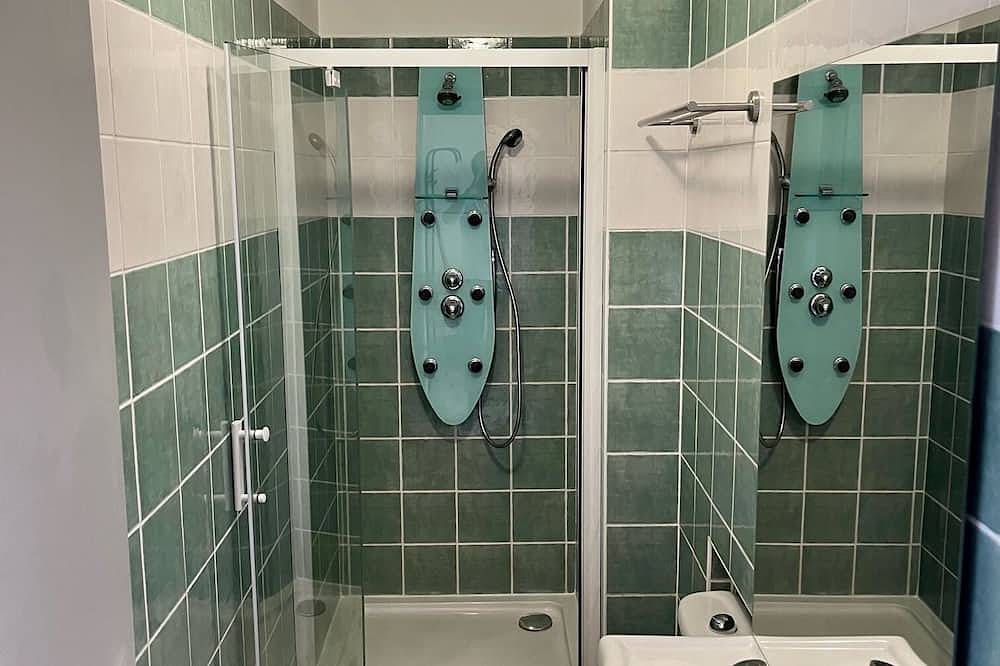 Appartement entier, Les Carrières in Maxéville, Région de Nancy