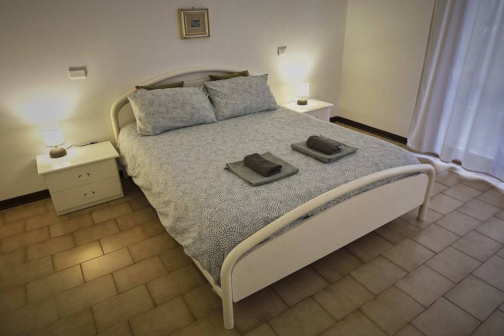 Appartamento intero, Holiday House Torre del Lago-confortevole, spazioso: mare,Pisa,Lucca,Viareggio in Torre del Lago Puccini, Viareggio