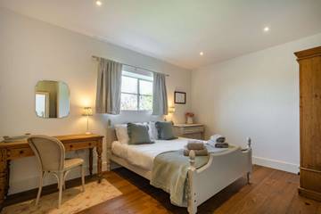 Holiday Rental for 8 People in Honington (Warwickshire), The Cotswolds, Photo 3