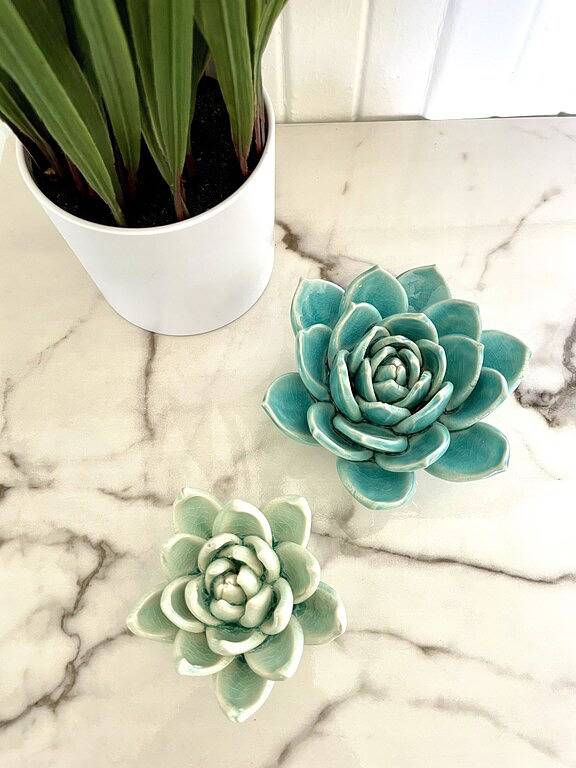 Downtown Suite Across the Street in Prescott, Yavapai County