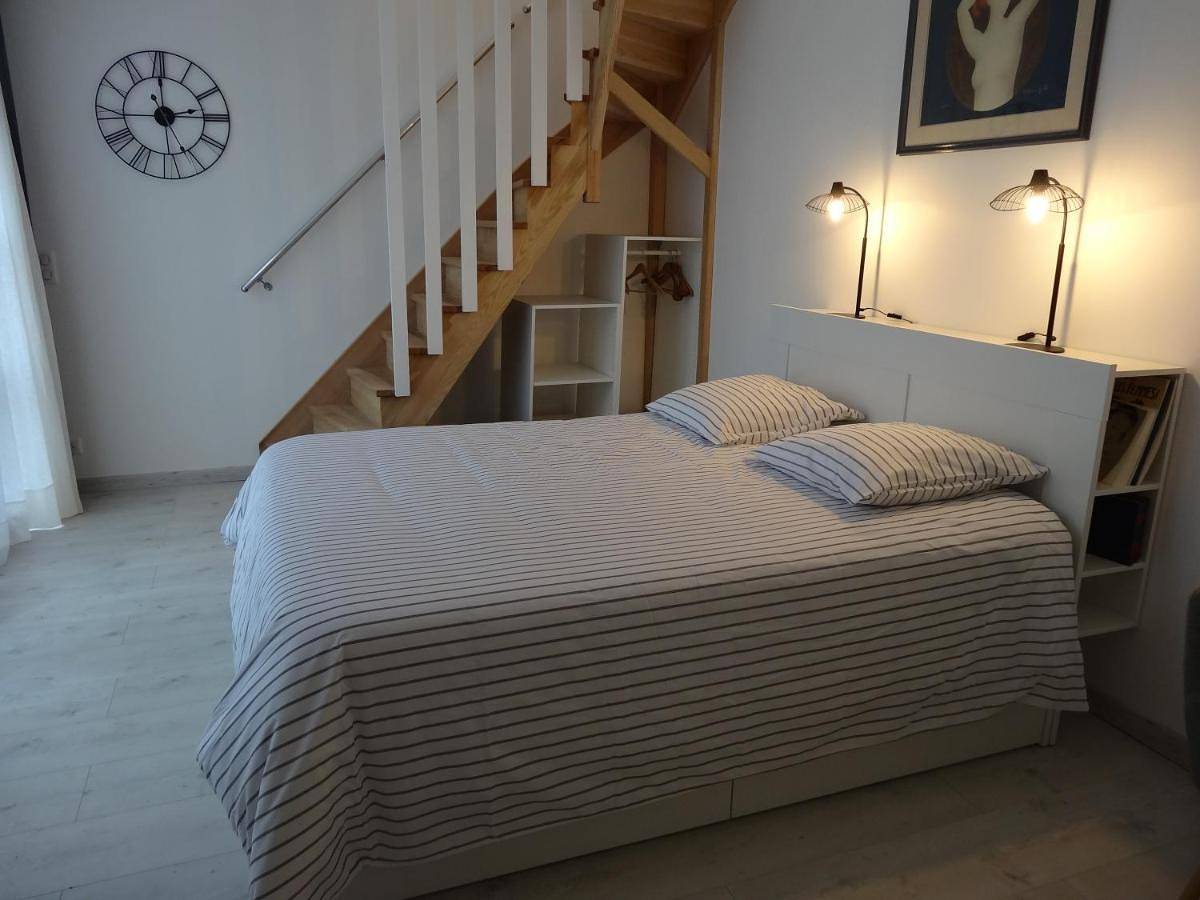 Family Room in Bray-sur-Seine, Seine-et-Marne