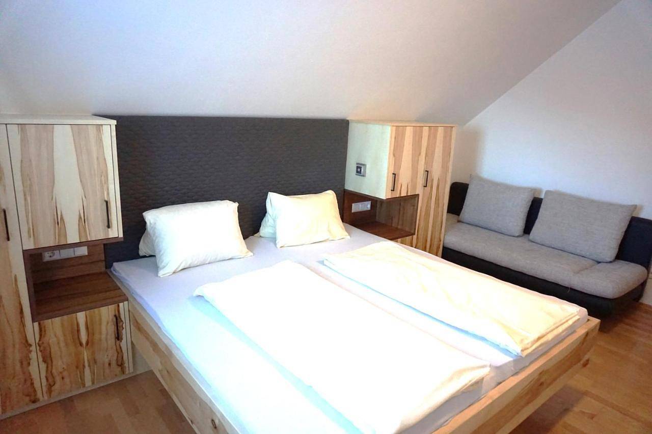 Ahornhütte in Pichl-Preunegg, Schladming-Dachstein