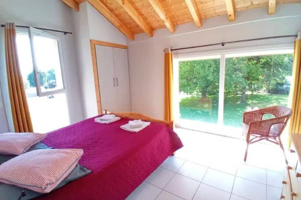 Le Petit Atelier in Excenevex, Thonon-les-Bains und Umgebung