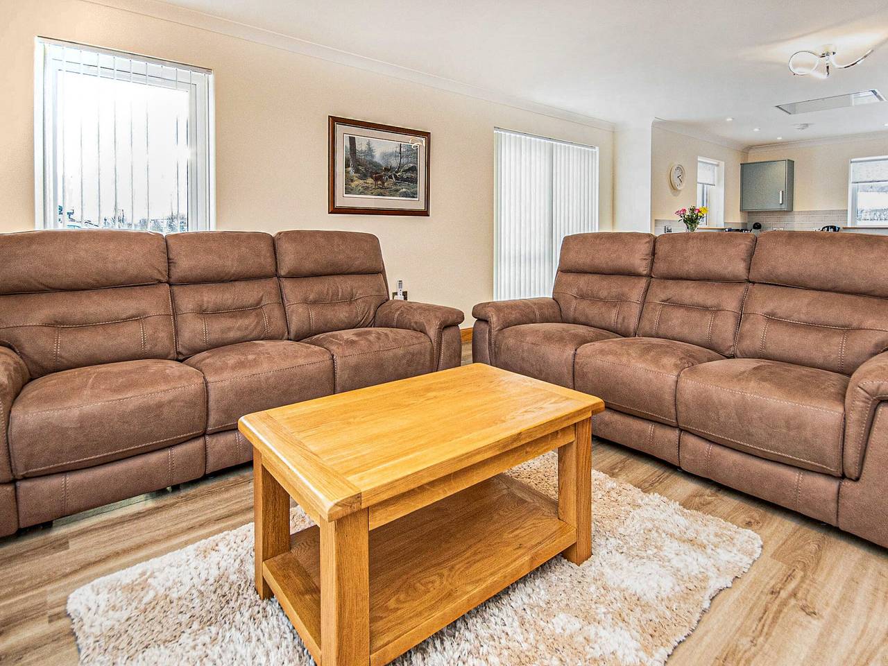 Terra Verde in Highlands