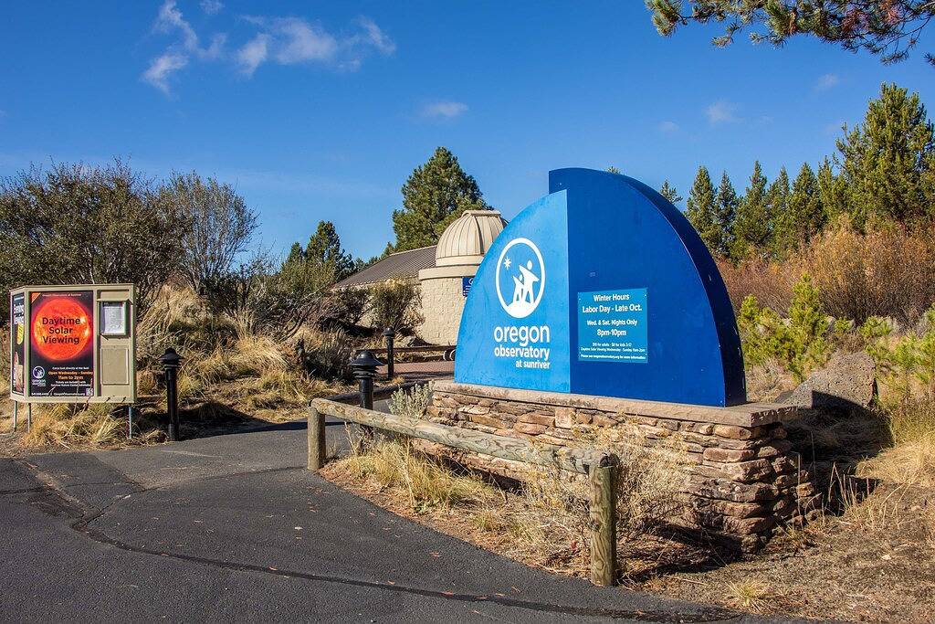 Ruhige Sackgasse zwischen Village & Fort Rock, Wood Fireplace in Sunriver, Deschutes County