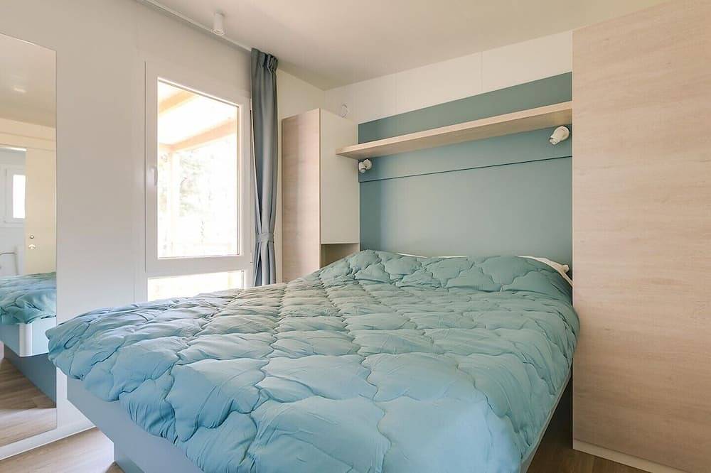 Casa vacanza a Umag & Novigrad a partire da 83€ a notte