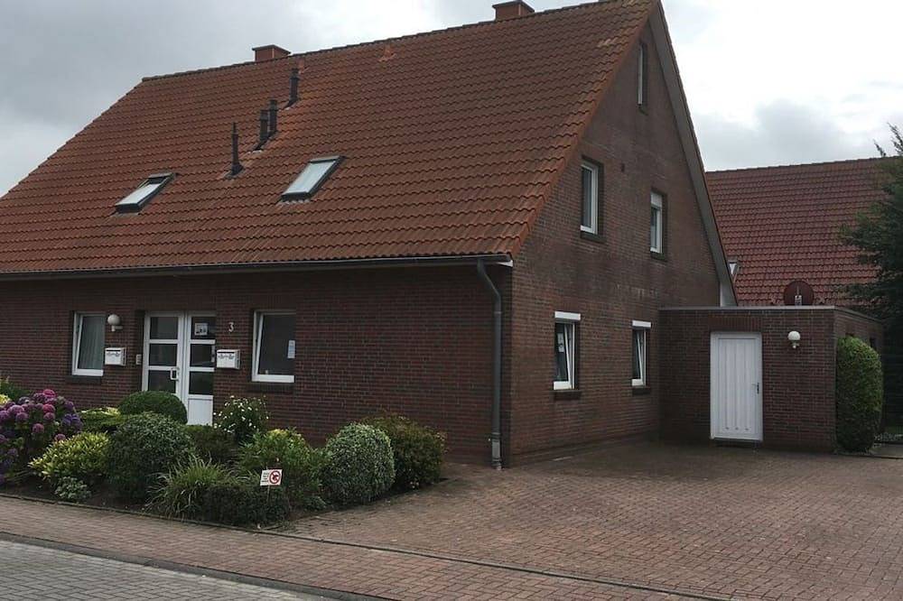 Hauptbild