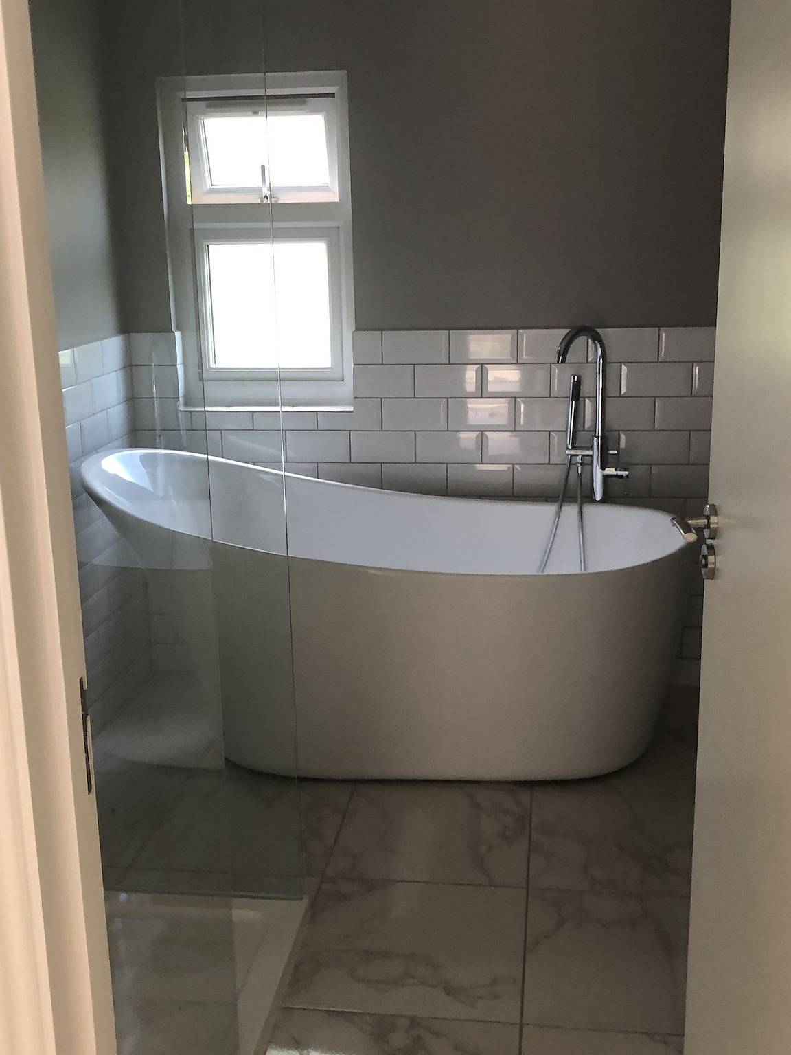 Ganze Wohnung, Cottage with heated indoor  pool &  tennis court - 2142 in Farnham, Surrey